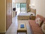 Grand Yazici Mares Hotel Picture 2