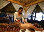 Grand Yazici Mares Hotel Picture 11