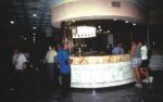 Agdal Hotel Picture 2