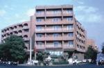 Agdal Hotel Picture 1