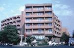 Agdal Hotel