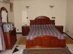 Al Kabir Hotel Picture 5