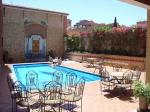 Al Kabir Hotel Picture 4
