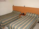 Al Kabir Hotel Picture 1