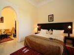 Marrakech Ryads Parc & Spa Hotel Picture 3
