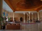 Marrakech Ryads Parc & Spa Hotel Picture 2
