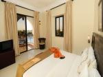 Marrakech Ryads Parc & Spa Hotel Picture 1