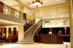 Corail Hotel Picture 2