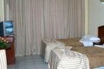 Corail Hotel Picture 4
