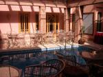 Corail Hotel Picture 5