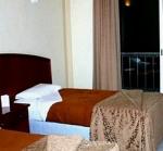 Corail Hotel Picture 6