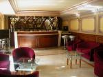 Corail Hotel Picture 7