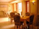 Corail Hotel Picture 8