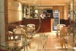 Corail Hotel Picture 1
