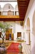 Angsana Riad Aida Hotel Picture 1