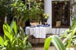 Angsana Riad Aida Hotel Picture 2