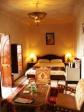Angsana Riad Aida Hotel Picture 3