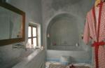Angsana Riad Aida Hotel Picture 4