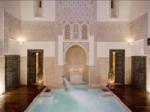 Angsana Riad Bab Firdaus Hotel Picture 0