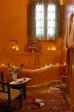 Angsana Riad Bab Firdaus Hotel Picture 2