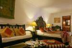 Angsana Riad Bab Firdaus Hotel Picture 1