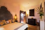 Angsana Riad Bab Firdaus Hotel Picture 4