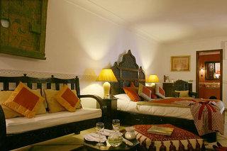 Angsana Riad Bab Firdaus Hotel