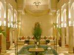 Angsana Riad Lydines Hotel Picture 0