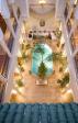 Angsana Riad Lydines Hotel Picture 1