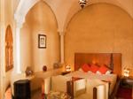 Angsana Riad Lydines Hotel Picture 3
