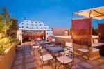 Angsana Riad Lydines Hotel Picture 2