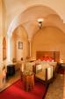 Angsana Riad Lydines Hotel Picture 4