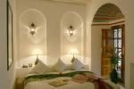 Angsana Riad Si Said Hotel Picture 2