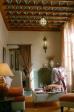 Angsana Riad Si Said Hotel Picture 4