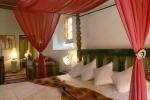 Angsana Riad Si Said Hotel Picture 3