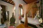 Angsana Riad Si Said Hotel Picture 1