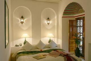 Angsana Riad Si Said Hotel