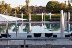 Coralia Club Palmariva Marrakech Hotel