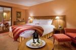 Sofitel Marrakech Lounge and Spa Hotel Picture 2