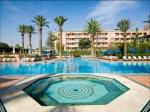 Sofitel Marrakech Lounge and Spa Hotel Picture 1