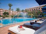 Sofitel Marrakech Lounge and Spa Hotel Picture 0