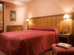 Sofitel Marrakech Lounge and Spa Hotel Picture 5