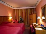 Sofitel Marrakech Lounge and Spa Hotel Picture 4