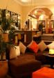 Terre Resort & Spa Hotel Picture 3