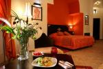 Terre Resort & Spa Hotel Picture 2