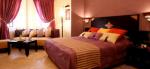 Terre Resort & Spa Hotel Picture 1