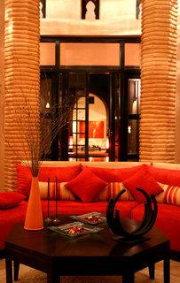 Terre Resort & Spa Hotel