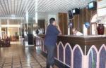 Kenza Hotel Picture 2