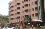 Kenza Hotel