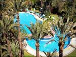 Kenzi Semiramis Hotel